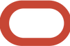 Oracle logo